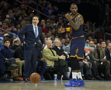david blatt magician|Vardon: Remembering David Blatt and his battles with the .